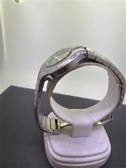 TAG HEUER Lady's Wristwatch WP1310-0 needs new battery